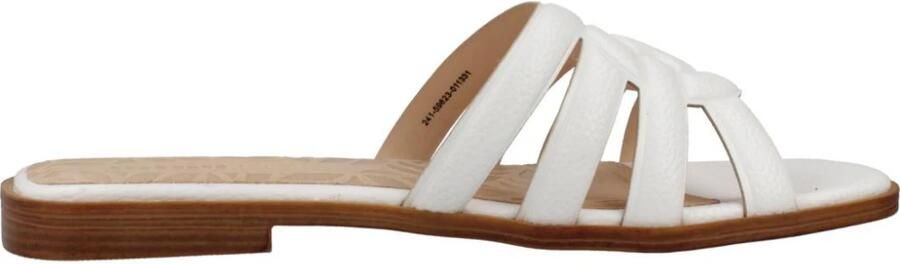 MTNG 59623M Wit - Foto 2