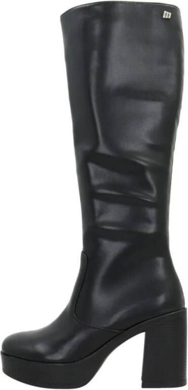 Mtng New 67 Boot