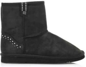 Mtng Schoenen C27784 50081 Zwart Dames