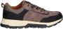MTNG Lage Sneakers SPORT TREK 84455 FONIX - Thumbnail 1