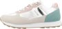 Mtng Sneakers Multicolor Dames - Thumbnail 1