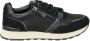 Mtng Sneakers Black Dames - Thumbnail 1
