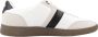 Mtng Stijlvolle Vetersneakers voor Mannen Multicolor Heren - Thumbnail 7