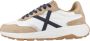 Munich Heren Sportschoenen Multicolor Heren - Thumbnail 7
