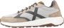 Munich Lage Sneakers 4599009 BABEL - Thumbnail 2