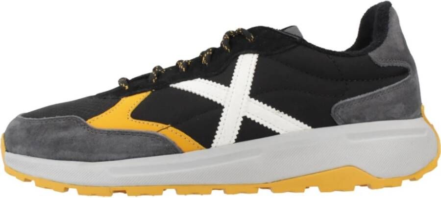 Munich Babel 10 Sneakers