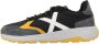 Munich Lage Sneakers 4599010 BABEL - Thumbnail 2