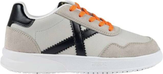 Munich Sneakers Mini balloo 8893004 BEIGE