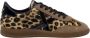 Munich Lage Sneakers Barru 8290190 Beige - Thumbnail 1