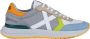 Munich binnenkort 58 Sneakers Multicolor Heren - Thumbnail 17