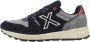 Munich Casual Sneakers voor Dagelijks Gebruik - Thumbnail 2