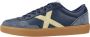 Munich Casual Sneakers voor Mannen - Thumbnail 2
