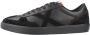 Munich Casual Sneakers voor Mannen - Thumbnail 2