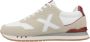 Munich Dash Sneakers Beige Heren - Thumbnail 2