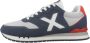 Munich Lage Sneakers 4150249 DASH - Thumbnail 2