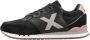 Munich Sneakers 4150266 DASH WOMAN - Thumbnail 2