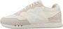Munich Dash Woman Sneakers Beige Dames - Thumbnail 2