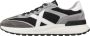 Munich Lage Sneakers DYNAMIX 10 - Thumbnail 2