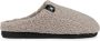 Munich Elegante Comfort Pantoffels Pink - Thumbnail 1