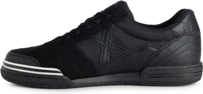 Futsal schoenen best sale