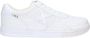 Munich G-3 Profit 207 Sneakers White - Thumbnail 2