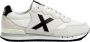 Musier Paris Stijlvolle Jeugdsneakers White - Thumbnail 7