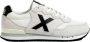 Musier Paris Stijlvolle Jeugdsneakers White Dames - Thumbnail 1