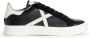 Munich Heren Sneakers Rete 81 Zwart Black Heren - Thumbnail 1