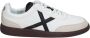 Munich Sportschoenen White - Thumbnail 8