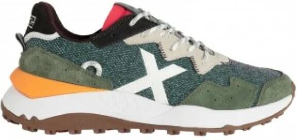 Munich schoen deals
