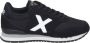 Munich Jeugdmode Sneakers Black - Thumbnail 2