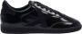 Munich Lage Sneakers Barru 8290189 Negro - Thumbnail 1