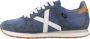 Munich Nette Schoenen Clik 19 4172019 Beige - Thumbnail 2