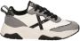Munich Wave Sneakers voor Multicolor - Thumbnail 1