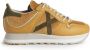 Munich a Sky High-Top Sneakers - Thumbnail 1