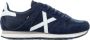 Munich Massana 431 Sneakers Blue Heren - Thumbnail 6