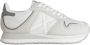 Munich Massana Sky 195 Sneakers - Thumbnail 1
