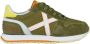Munich Mini Sporty Sneakers Multicolor Dames - Thumbnail 1