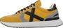 Munich Sneakers Soon 8904061 Amarillo - Thumbnail 2