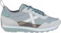 Munich Moderne UM Sky 19 Sneakers Blue Dames - Thumbnail 1