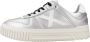 Munich Modieuze Sneakers voor - Thumbnail 2