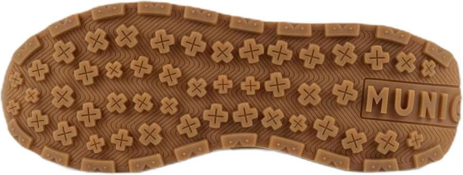 Munich Babel 05 Schoenen Geel Man - Foto 3