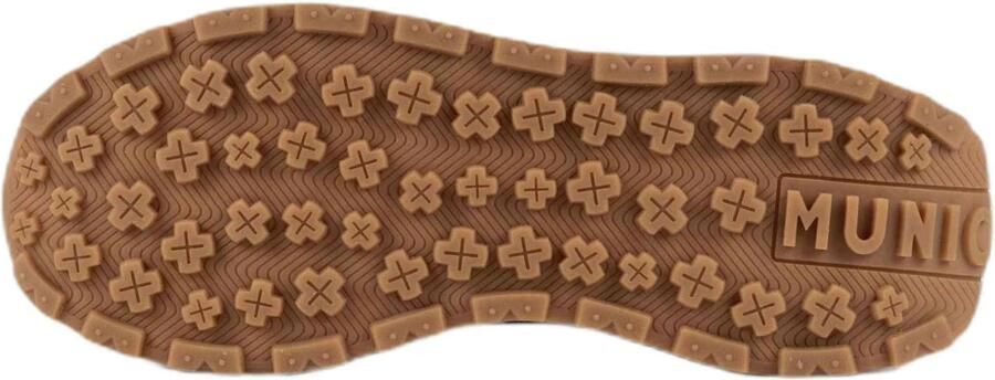 Munich Lage Sneakers 4599006 BABEL - Foto 2