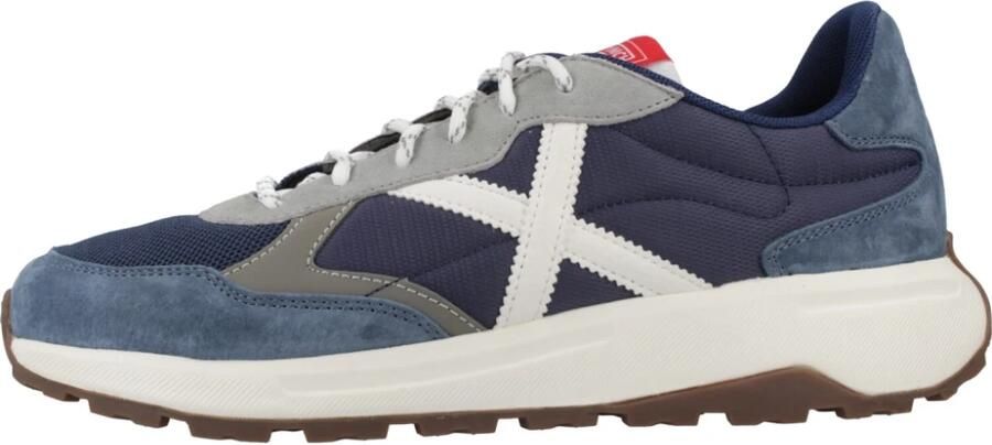 Munich Lage Sneakers 4599014 BABEL - Foto 6