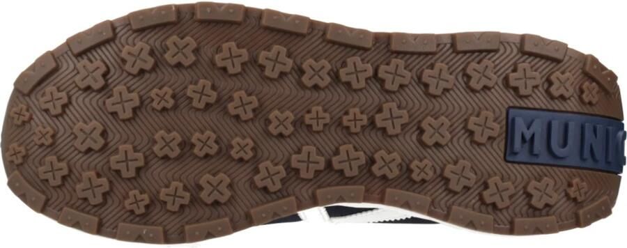 Munich Lage Sneakers 4599014 BABEL - Foto 5