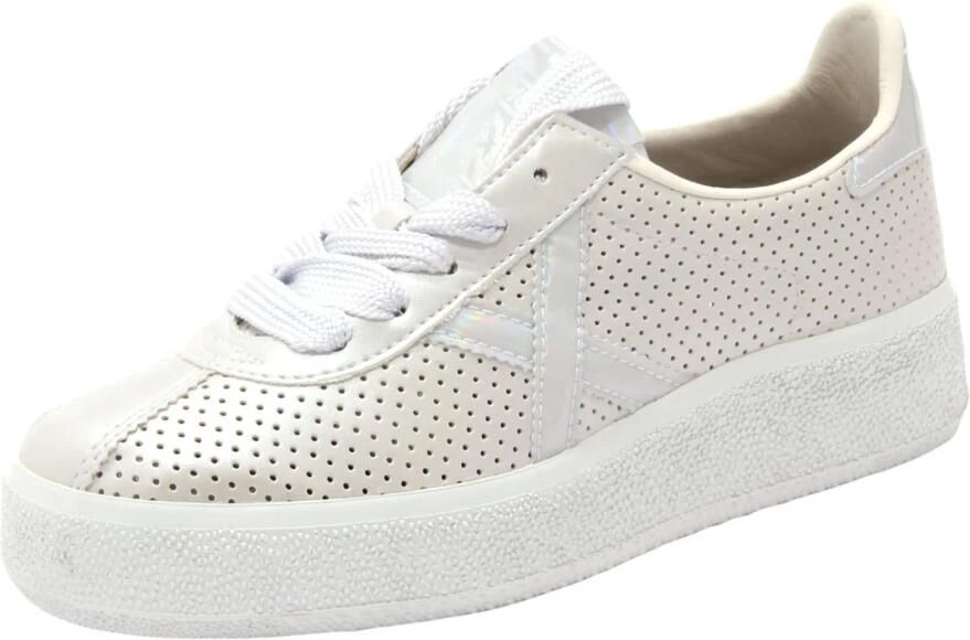 Munich Zapatillas Barru SKY 43