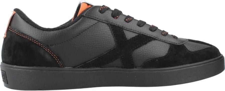 Munich Casual Sneakers voor Mannen