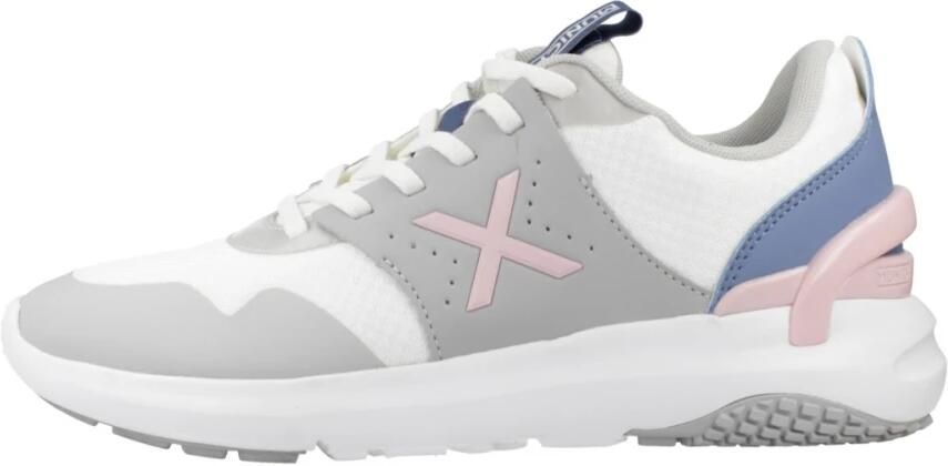 Munich Sneakers CEILAN 05 - Foto 2