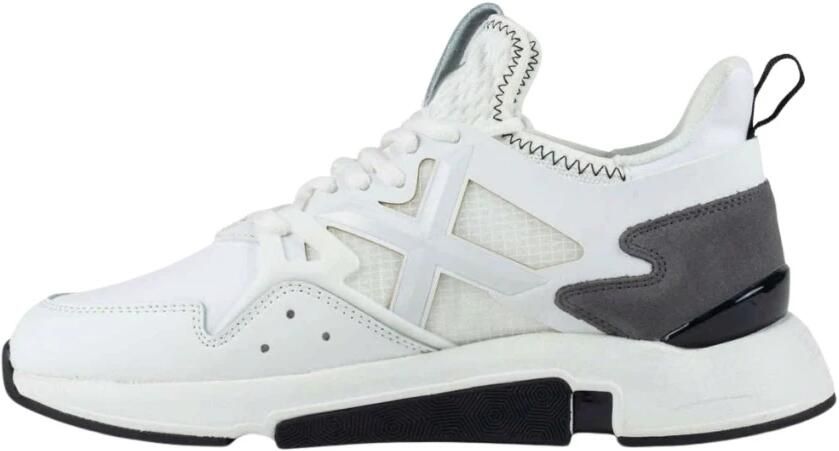 Munich Lage Sneakers 146822