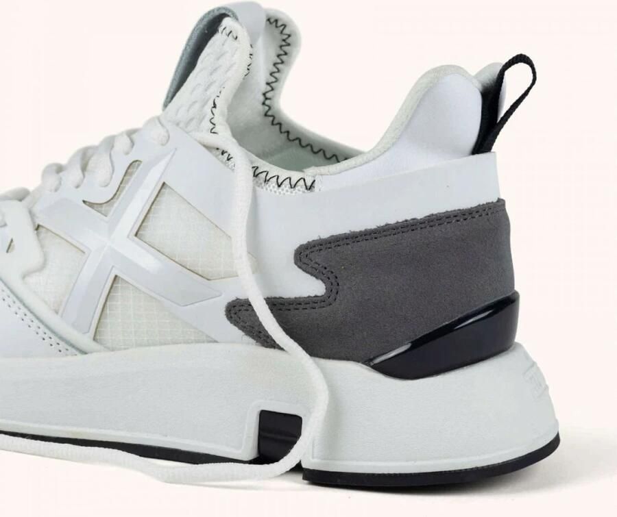Munich Lage Sneakers 146822 - Foto 2